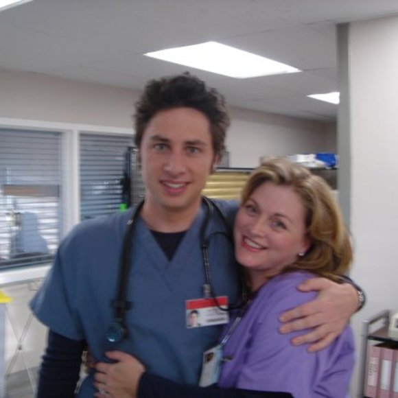 Meet your 🌸Posh Ambassador Joanne🌸🥰 - Picture 6 of 6